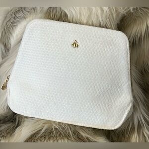 Guerlain Make-up Bag